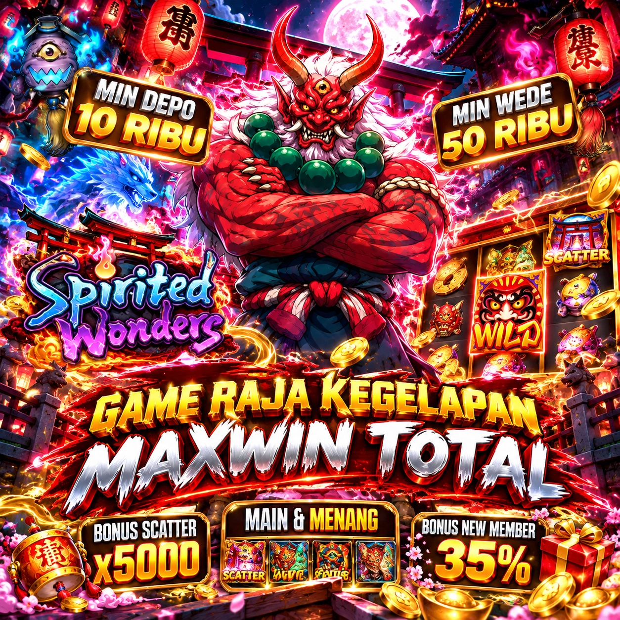 ZEUS136 # Provider Terbaik | Kumpulan Game Slot Pragmatic Dan PG Soft
